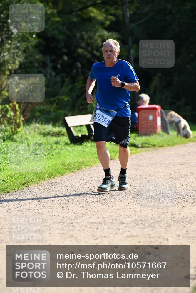 27.09.2026 - 35. Volkslauf durch das schöne Alstertal Dr. Thomas Lammeyer http://msf.ph/oto/10571667 27.09.2026 11:19:59 Laufen 3065 meine-sportfotos.de