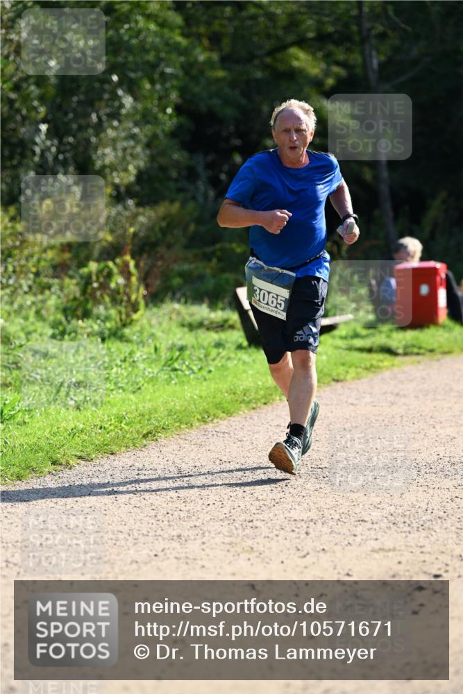 27.09.2026 - 35. Volkslauf durch das schöne Alstertal Dr. Thomas Lammeyer http://msf.ph/oto/10571671 27.09.2026 11:20:00 Laufen 3065 meine-sportfotos.de