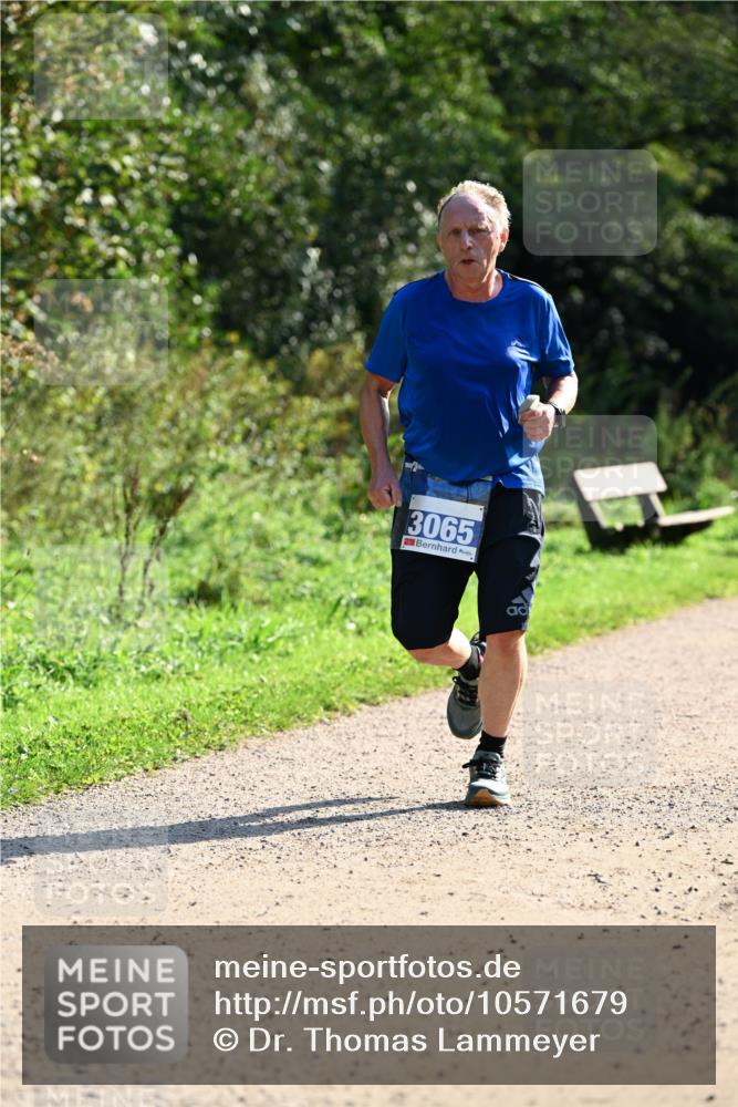 27.09.2026 - 35. Volkslauf durch das schöne Alstertal Dr. Thomas Lammeyer http://msf.ph/oto/10571679 27.09.2026 11:20:00 Laufen 3065 meine-sportfotos.de
