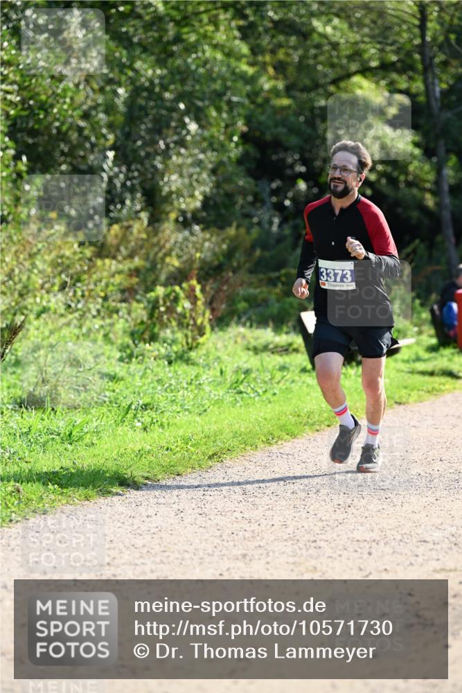 27.09.2026 - 35. Volkslauf durch das schöne Alstertal Dr. Thomas Lammeyer http://msf.ph/oto/10571730 27.09.2026 11:20:12 Laufen 3373 meine-sportfotos.de