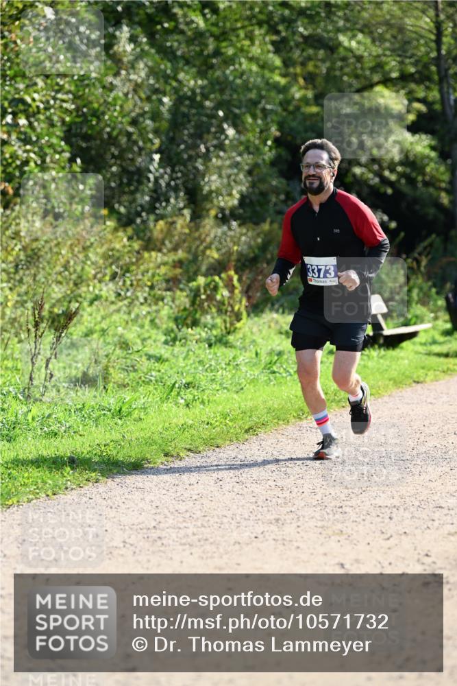 27.09.2026 - 35. Volkslauf durch das schöne Alstertal Dr. Thomas Lammeyer http://msf.ph/oto/10571732 27.09.2026 11:20:13 Laufen 3373 meine-sportfotos.de