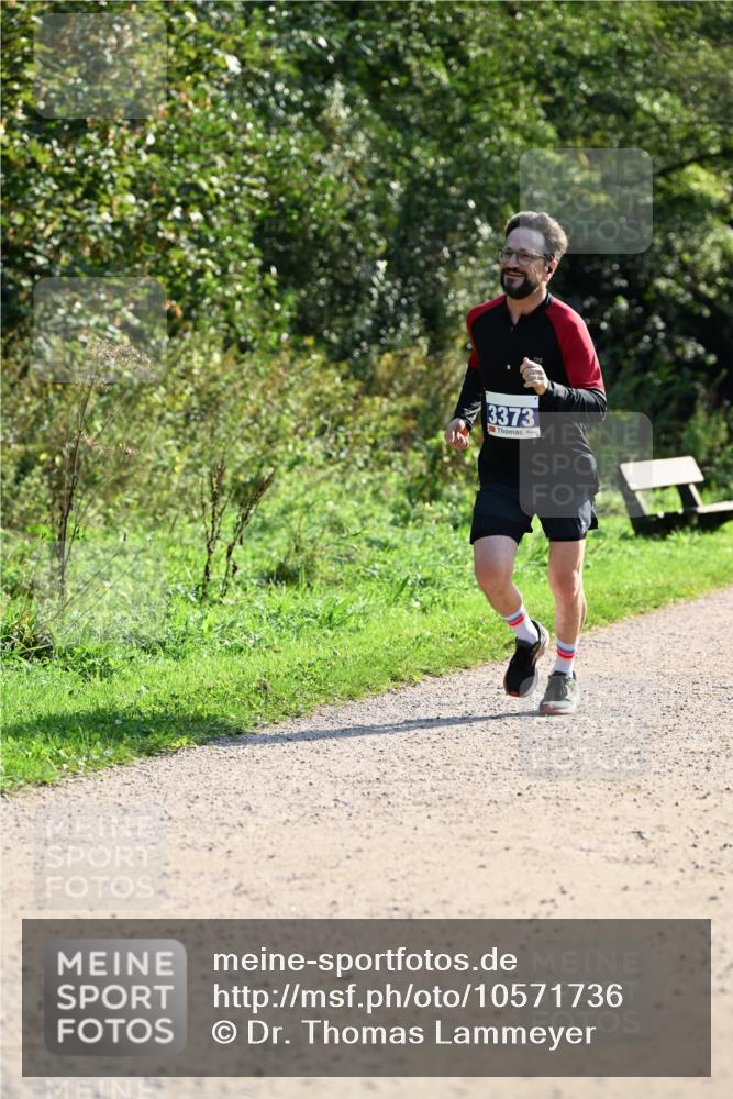 27.09.2026 - 35. Volkslauf durch das schöne Alstertal Dr. Thomas Lammeyer http://msf.ph/oto/10571736 27.09.2026 11:20:13 Laufen 3373 meine-sportfotos.de