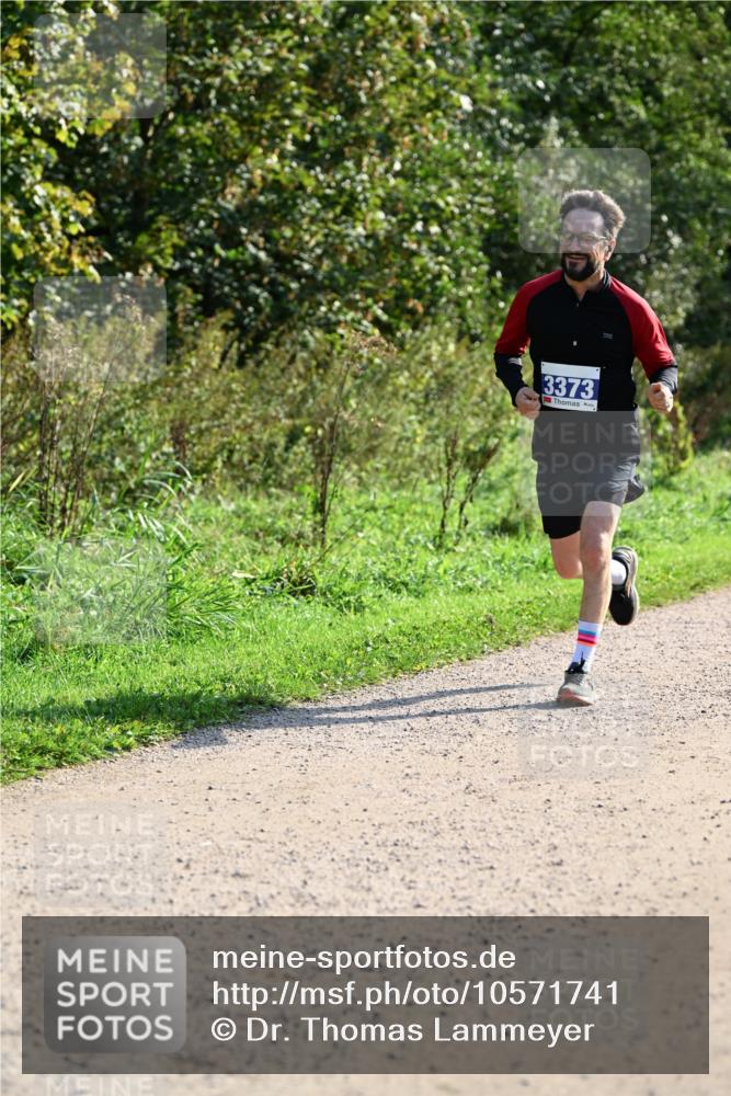 27.09.2026 - 35. Volkslauf durch das schöne Alstertal Dr. Thomas Lammeyer http://msf.ph/oto/10571741 27.09.2026 11:20:13 Laufen 3373 meine-sportfotos.de