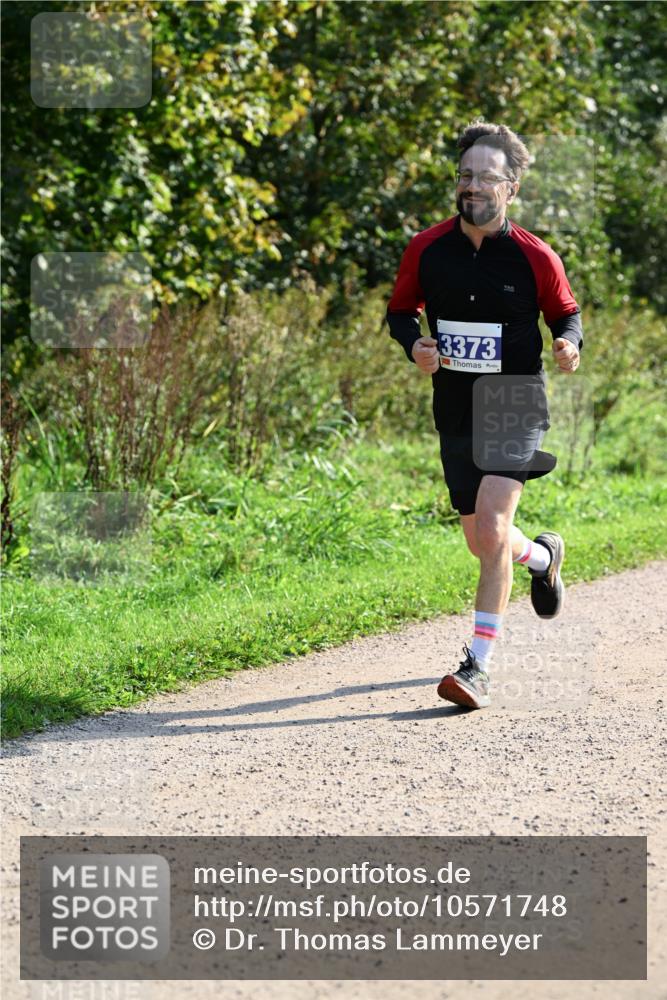 27.09.2026 - 35. Volkslauf durch das schöne Alstertal Dr. Thomas Lammeyer http://msf.ph/oto/10571748 27.09.2026 11:20:14 Laufen 3373 meine-sportfotos.de