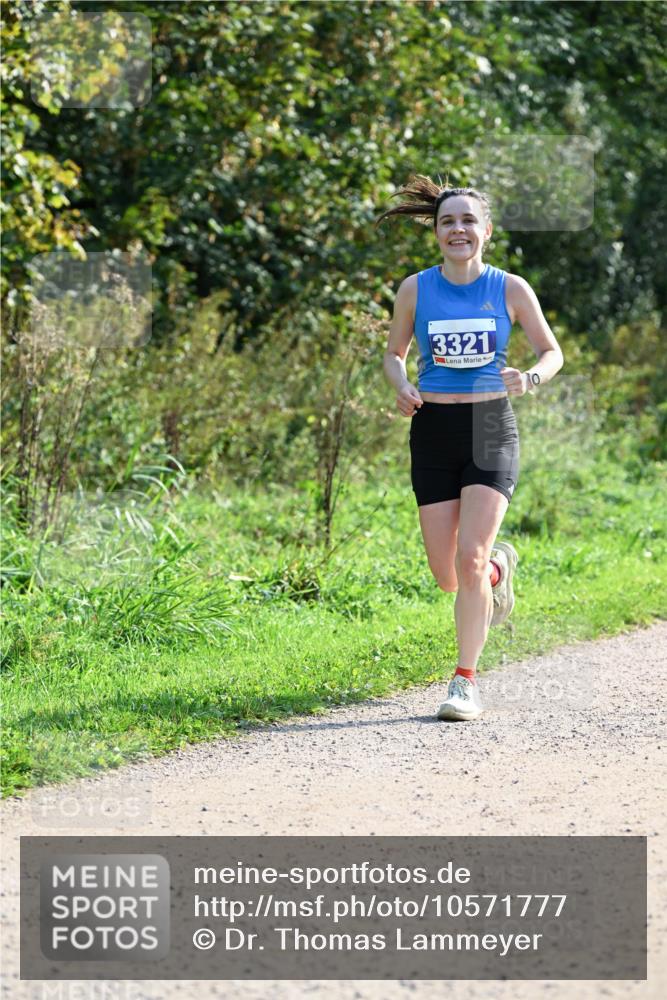 27.09.2026 - 35. Volkslauf durch das schöne Alstertal Dr. Thomas Lammeyer http://msf.ph/oto/10571777 27.09.2026 11:20:26 Laufen 3321 meine-sportfotos.de