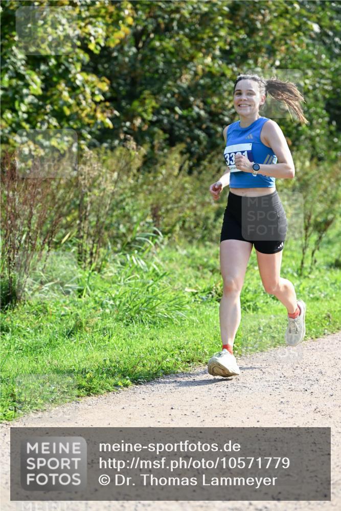 27.09.2026 - 35. Volkslauf durch das schöne Alstertal Dr. Thomas Lammeyer http://msf.ph/oto/10571779 27.09.2026 11:20:26 Laufen 33 meine-sportfotos.de