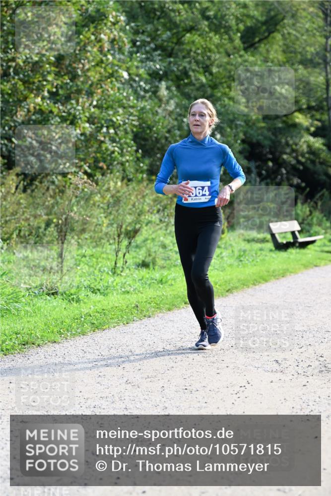 27.09.2026 - 35. Volkslauf durch das schöne Alstertal Dr. Thomas Lammeyer http://msf.ph/oto/10571815 27.09.2026 11:20:41 Laufen 64 meine-sportfotos.de