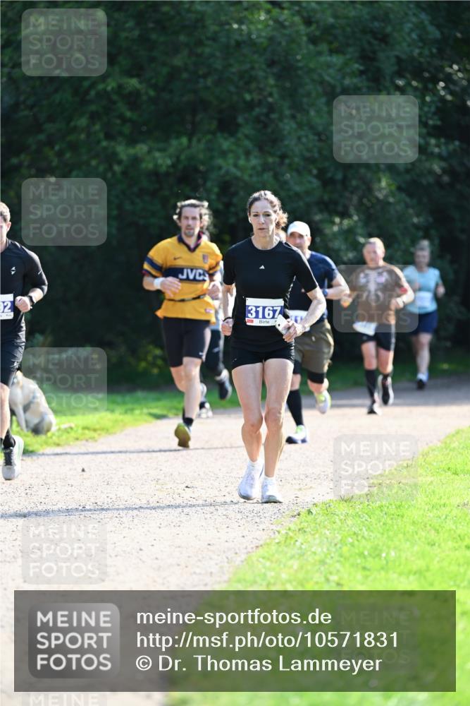 27.09.2026 - 35. Volkslauf durch das schöne Alstertal Dr. Thomas Lammeyer http://msf.ph/oto/10571831 27.09.2026 11:21:00 Laufen 92, 3167 meine-sportfotos.de