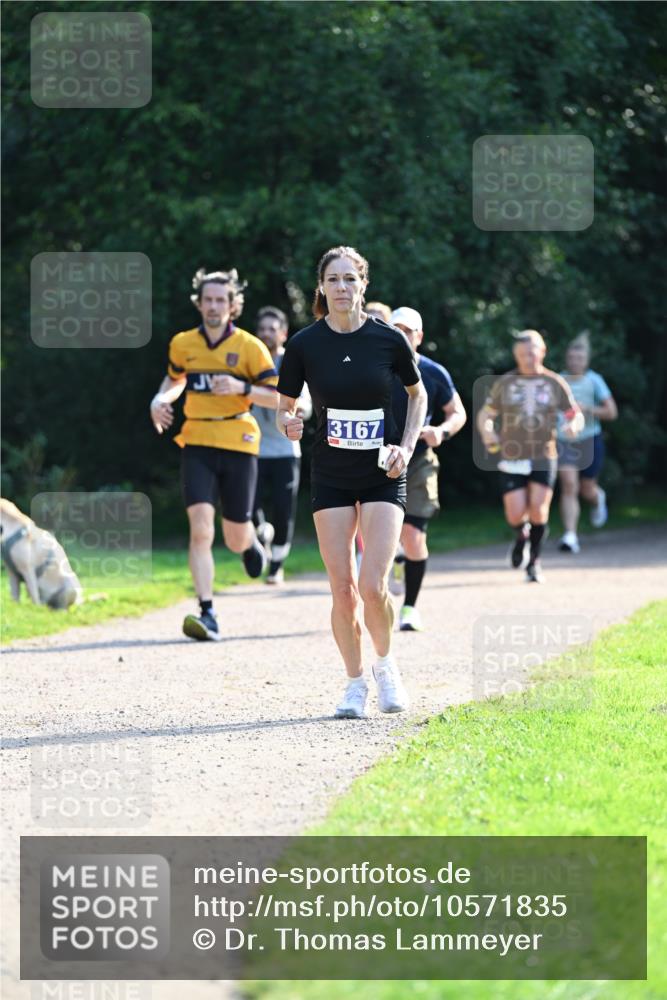 27.09.2026 - 35. Volkslauf durch das schöne Alstertal Dr. Thomas Lammeyer http://msf.ph/oto/10571835 27.09.2026 11:21:00 Laufen 4, 3167 meine-sportfotos.de