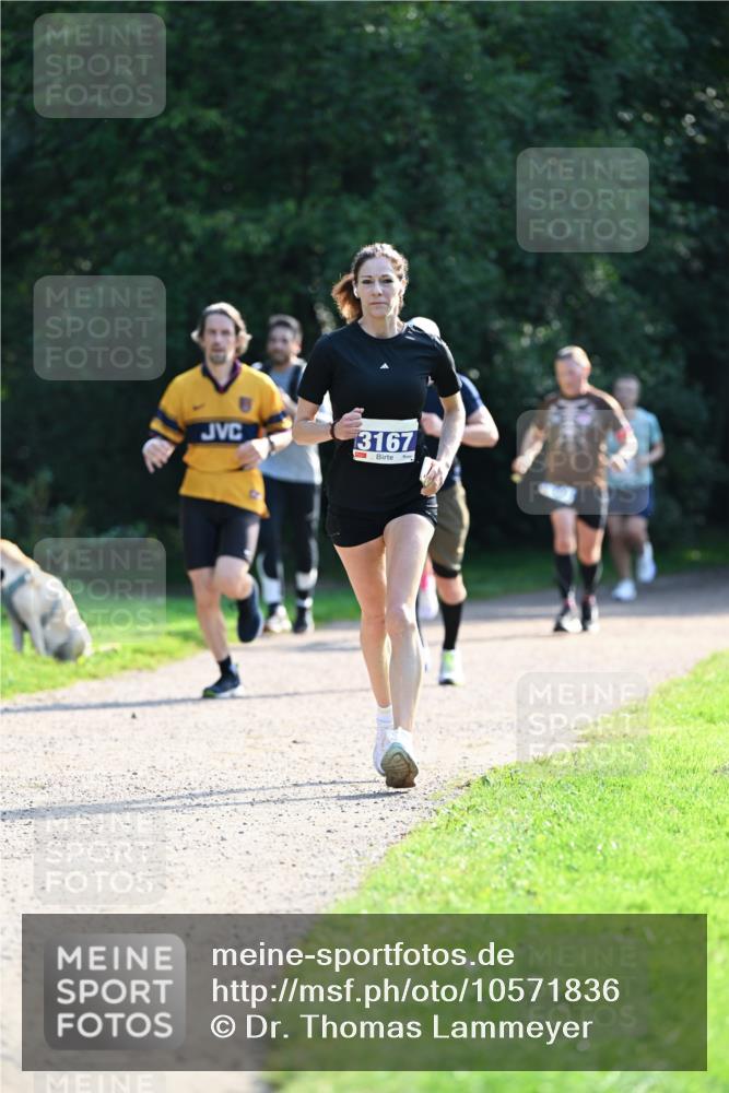 27.09.2026 - 35. Volkslauf durch das schöne Alstertal Dr. Thomas Lammeyer http://msf.ph/oto/10571836 27.09.2026 11:21:00 Laufen 3167 meine-sportfotos.de