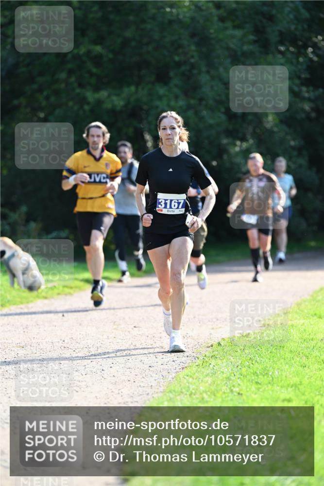 27.09.2026 - 35. Volkslauf durch das schöne Alstertal Dr. Thomas Lammeyer http://msf.ph/oto/10571837 27.09.2026 11:21:00 Laufen 3167 meine-sportfotos.de