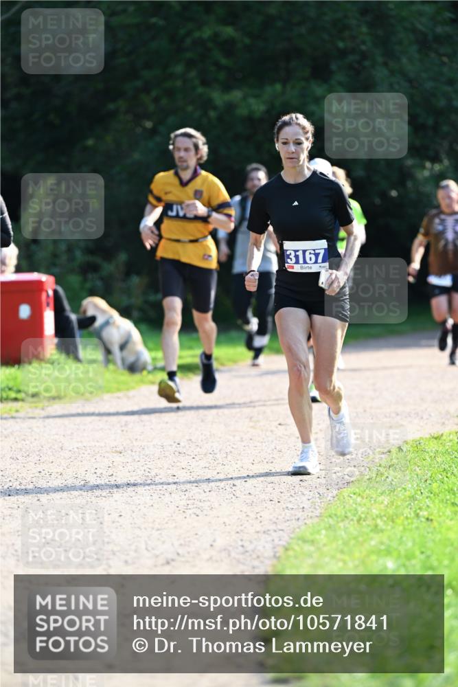27.09.2026 - 35. Volkslauf durch das schöne Alstertal Dr. Thomas Lammeyer http://msf.ph/oto/10571841 27.09.2026 11:21:01 Laufen 3167 meine-sportfotos.de