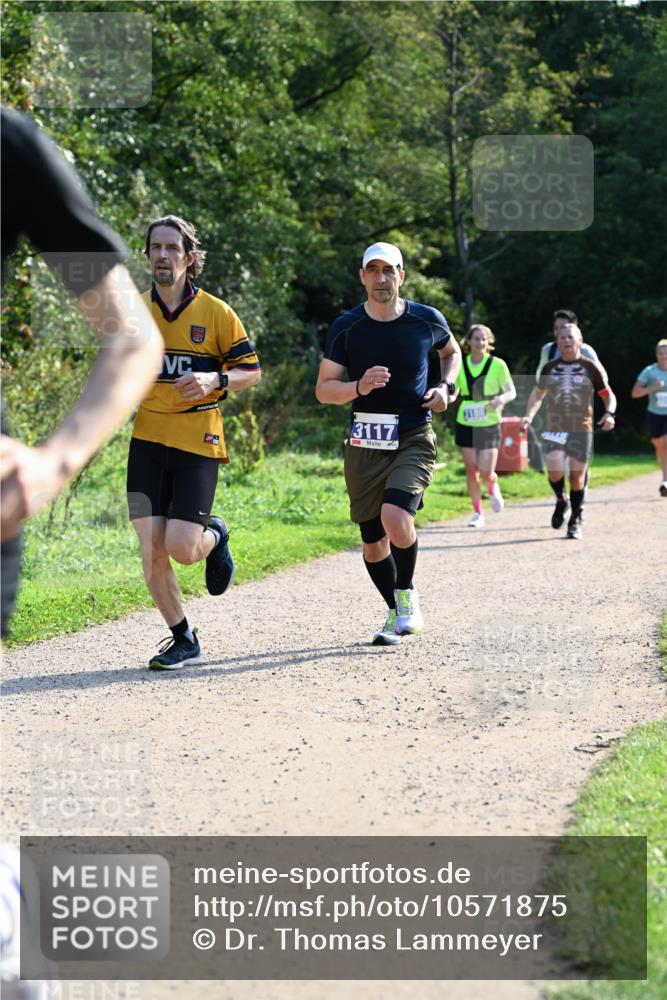 27.09.2026 - 35. Volkslauf durch das schöne Alstertal Dr. Thomas Lammeyer http://msf.ph/oto/10571875 27.09.2026 11:21:05 Laufen 3117 meine-sportfotos.de