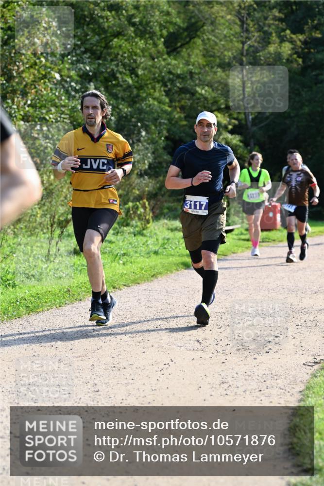 27.09.2026 - 35. Volkslauf durch das schöne Alstertal Dr. Thomas Lammeyer http://msf.ph/oto/10571876 27.09.2026 11:21:05 Laufen 3117 meine-sportfotos.de