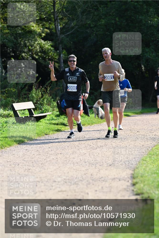 27.09.2026 - 35. Volkslauf durch das schöne Alstertal Dr. Thomas Lammeyer http://msf.ph/oto/10571930 27.09.2026 11:21:26 Laufen 3000, 3001, 15 meine-sportfotos.de