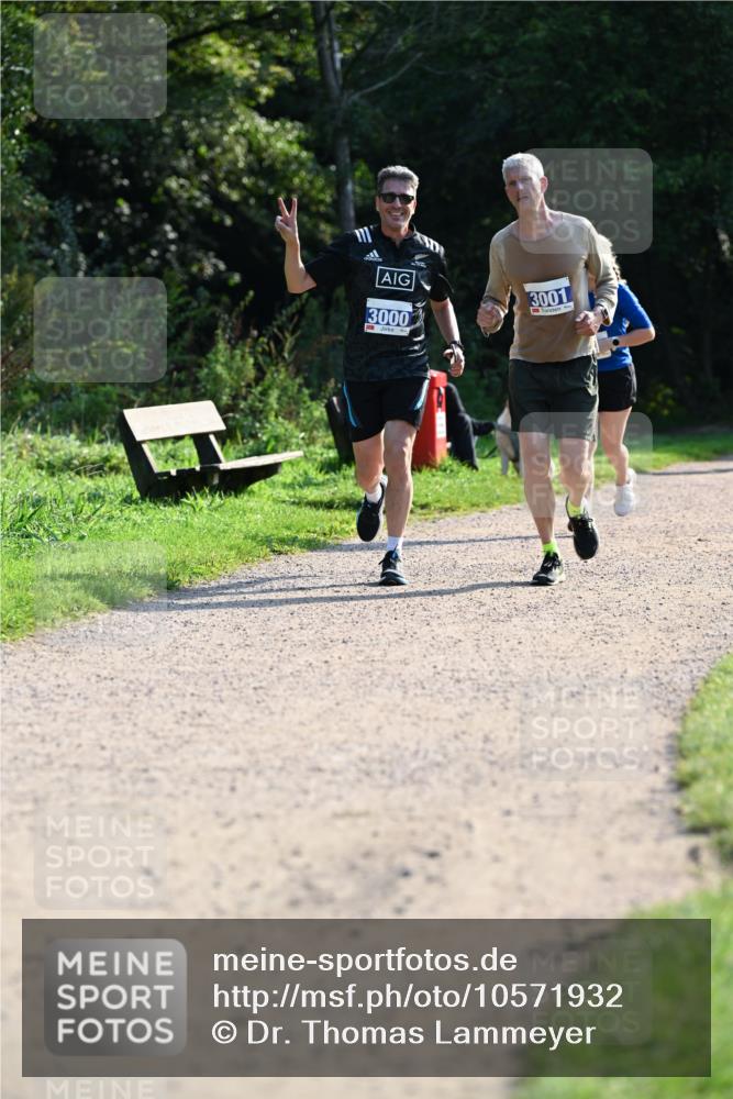 27.09.2026 - 35. Volkslauf durch das schöne Alstertal Dr. Thomas Lammeyer http://msf.ph/oto/10571932 27.09.2026 11:21:26 Laufen 3000, 3001 meine-sportfotos.de