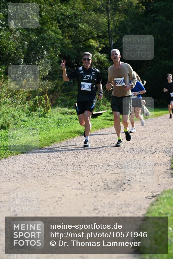 27.09.2026 - 35. Volkslauf durch das schöne Alstertal Dr. Thomas Lammeyer http://msf.ph/oto/10571946 27.09.2026 11:21:28 Laufen 3000, 3001, 31 meine-sportfotos.de