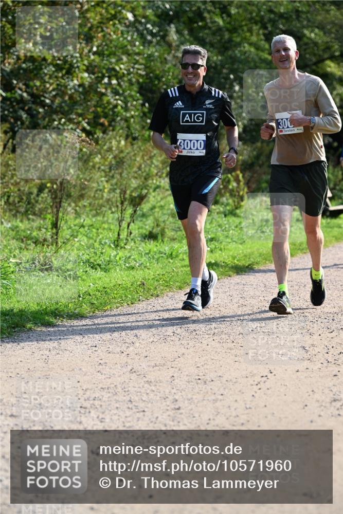 27.09.2026 - 35. Volkslauf durch das schöne Alstertal Dr. Thomas Lammeyer http://msf.ph/oto/10571960 27.09.2026 11:21:29 Laufen 3000, 300 meine-sportfotos.de