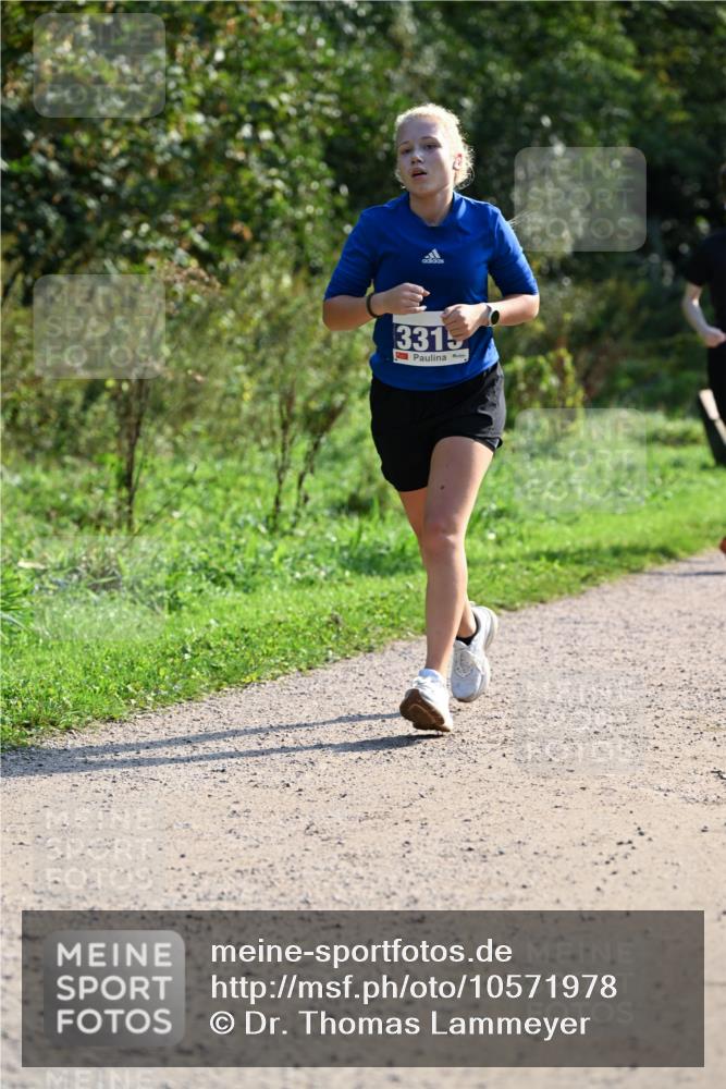 27.09.2026 - 35. Volkslauf durch das schöne Alstertal Dr. Thomas Lammeyer http://msf.ph/oto/10571978 27.09.2026 11:21:31 Laufen 3315 meine-sportfotos.de