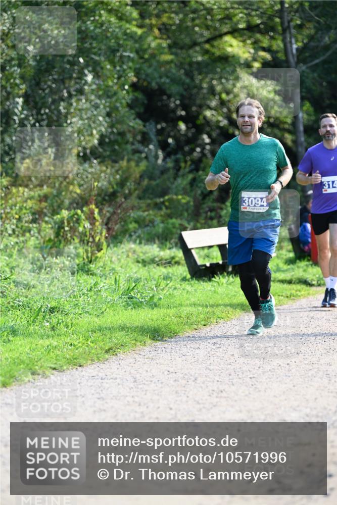 27.09.2026 - 35. Volkslauf durch das schöne Alstertal Dr. Thomas Lammeyer http://msf.ph/oto/10571996 27.09.2026 11:21:38 Laufen 3094, 314 meine-sportfotos.de