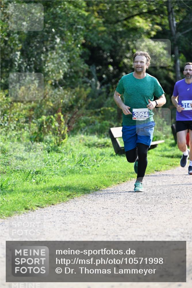 27.09.2026 - 35. Volkslauf durch das schöne Alstertal Dr. Thomas Lammeyer http://msf.ph/oto/10571998 27.09.2026 11:21:38 Laufen 3094, 314 meine-sportfotos.de