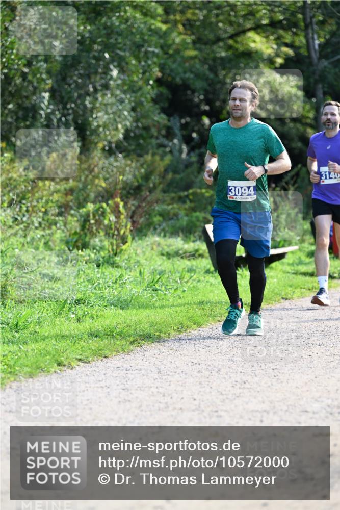 27.09.2026 - 35. Volkslauf durch das schöne Alstertal Dr. Thomas Lammeyer http://msf.ph/oto/10572000 27.09.2026 11:21:38 Laufen 3094, 3140 meine-sportfotos.de