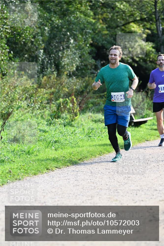 27.09.2026 - 35. Volkslauf durch das schöne Alstertal Dr. Thomas Lammeyer http://msf.ph/oto/10572003 27.09.2026 11:21:38 Laufen 3094, 31 meine-sportfotos.de