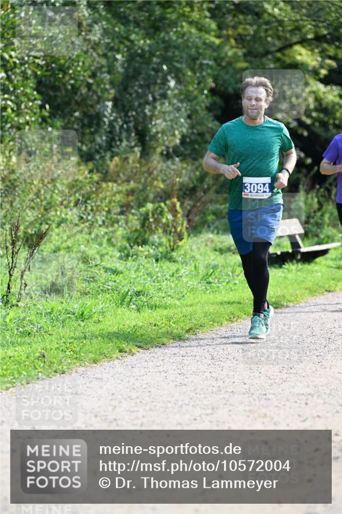 27.09.2026 - 35. Volkslauf durch das schöne Alstertal Dr. Thomas Lammeyer http://msf.ph/oto/10572004 27.09.2026 11:21:38 Laufen 3094 meine-sportfotos.de