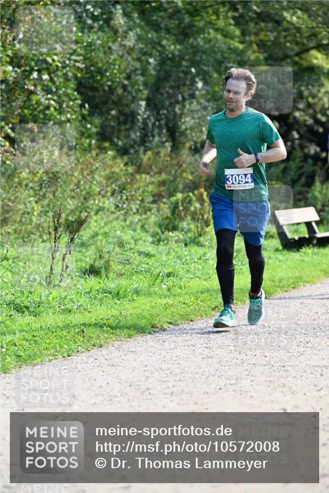 27.09.2026 - 35. Volkslauf durch das schöne Alstertal Dr. Thomas Lammeyer http://msf.ph/oto/10572008 27.09.2026 11:21:39 Laufen 3094 meine-sportfotos.de