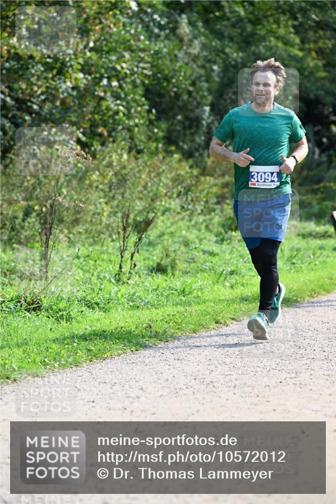 27.09.2026 - 35. Volkslauf durch das schöne Alstertal Dr. Thomas Lammeyer http://msf.ph/oto/10572012 27.09.2026 11:21:39 Laufen 3094 meine-sportfotos.de