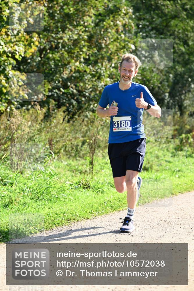 27.09.2026 - 35. Volkslauf durch das schöne Alstertal Dr. Thomas Lammeyer http://msf.ph/oto/10572038 27.09.2026 11:21:49 Laufen 3180 meine-sportfotos.de