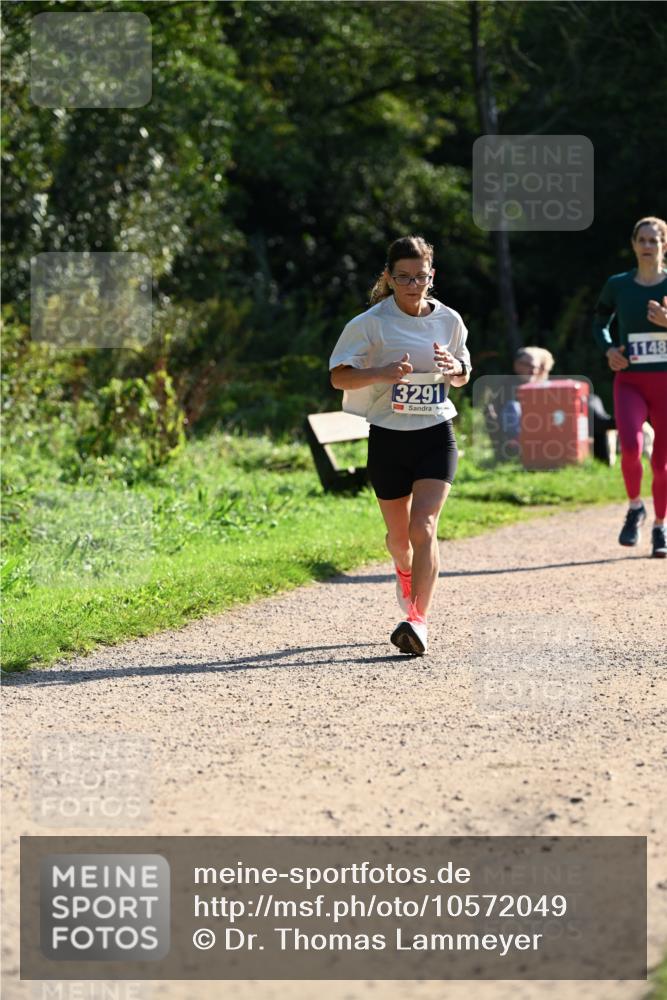 27.09.2026 - 35. Volkslauf durch das schöne Alstertal Dr. Thomas Lammeyer http://msf.ph/oto/10572049 27.09.2026 11:21:54 Laufen 3291, 1148 meine-sportfotos.de