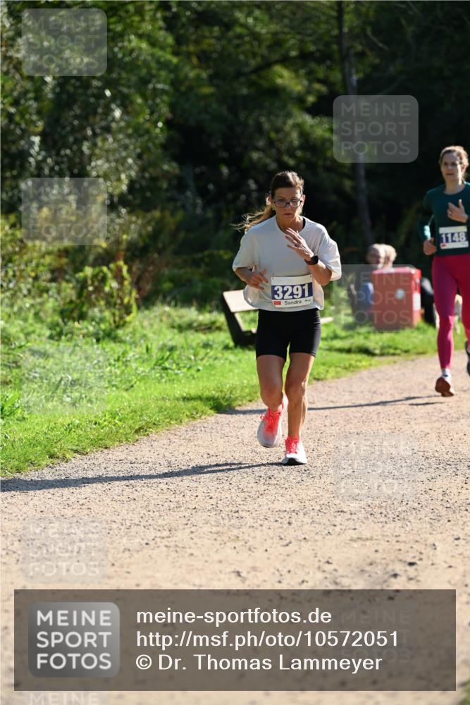 27.09.2026 - 35. Volkslauf durch das schöne Alstertal Dr. Thomas Lammeyer http://msf.ph/oto/10572051 27.09.2026 11:21:55 Laufen 3291, 1148 meine-sportfotos.de