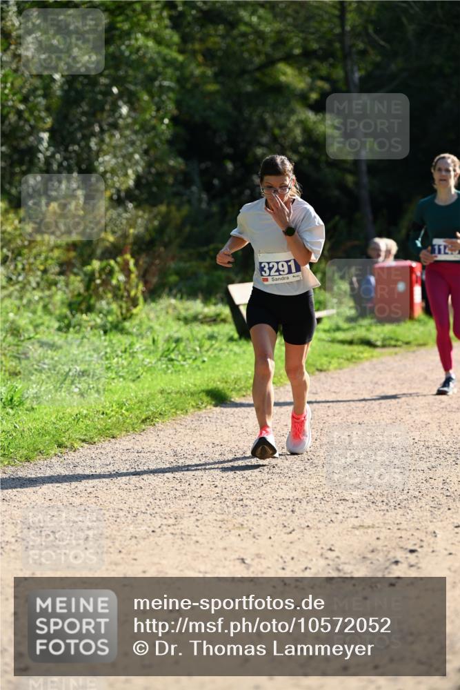 27.09.2026 - 35. Volkslauf durch das schöne Alstertal Dr. Thomas Lammeyer http://msf.ph/oto/10572052 27.09.2026 11:21:55 Laufen 3291, 1145 meine-sportfotos.de