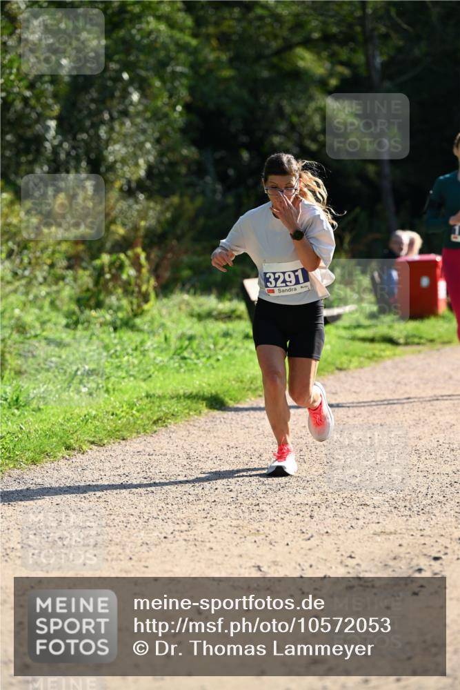 27.09.2026 - 35. Volkslauf durch das schöne Alstertal Dr. Thomas Lammeyer http://msf.ph/oto/10572053 27.09.2026 11:21:55 Laufen 3291 meine-sportfotos.de