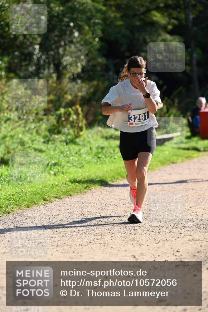 27.09.2026 - 35. Volkslauf durch das schöne Alstertal Dr. Thomas Lammeyer http://msf.ph/oto/10572056 27.09.2026 11:21:55 Laufen 3291 meine-sportfotos.de