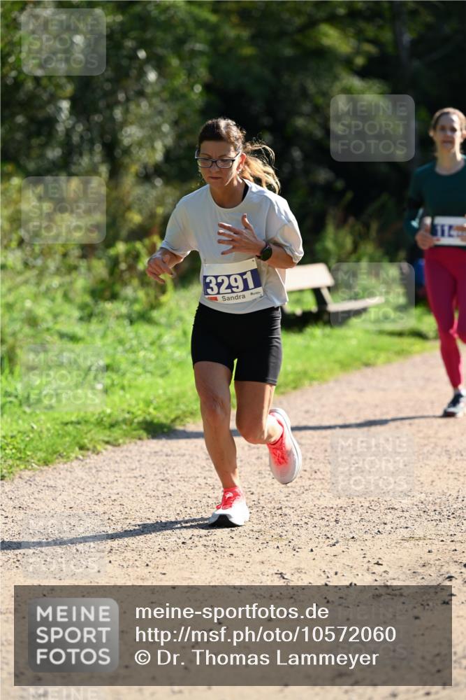 27.09.2026 - 35. Volkslauf durch das schöne Alstertal Dr. Thomas Lammeyer http://msf.ph/oto/10572060 27.09.2026 11:21:56 Laufen 3291, 114 meine-sportfotos.de