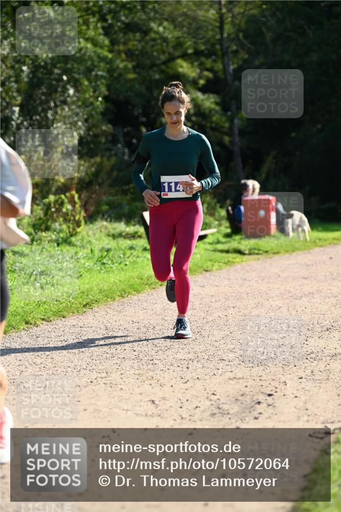 27.09.2026 - 35. Volkslauf durch das schöne Alstertal Dr. Thomas Lammeyer http://msf.ph/oto/10572064 27.09.2026 11:21:57 Laufen 114 meine-sportfotos.de