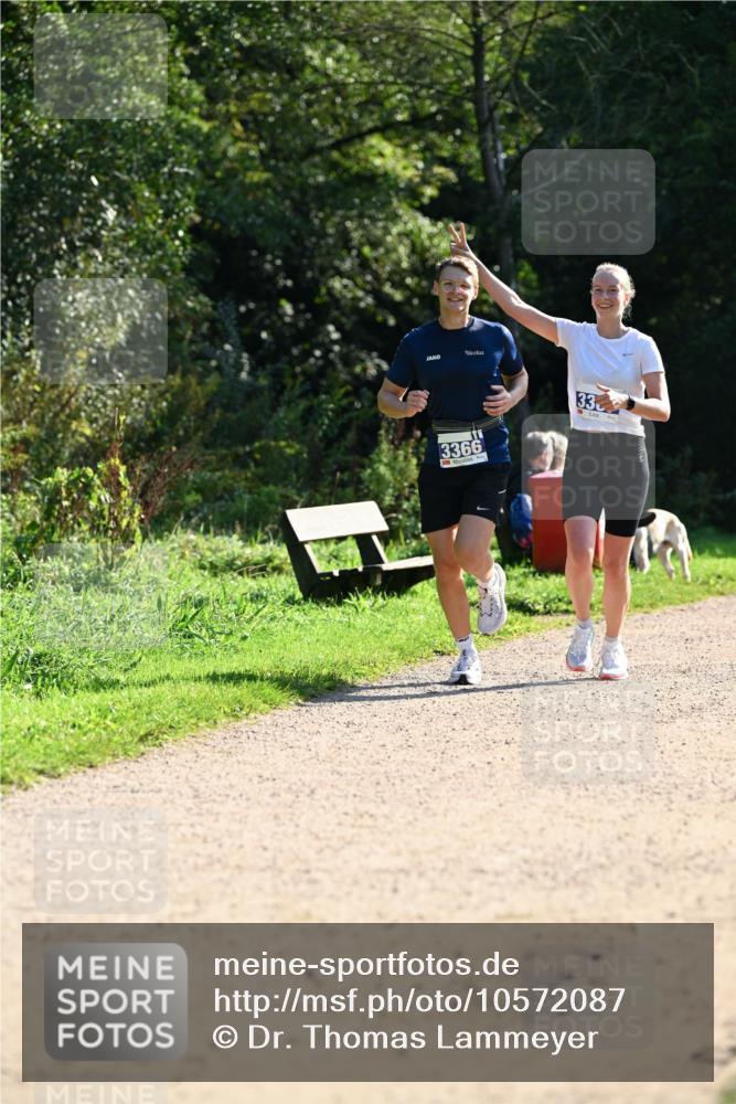 27.09.2026 - 35. Volkslauf durch das schöne Alstertal Dr. Thomas Lammeyer http://msf.ph/oto/10572087 27.09.2026 11:22:03 Laufen 3366, 33 meine-sportfotos.de