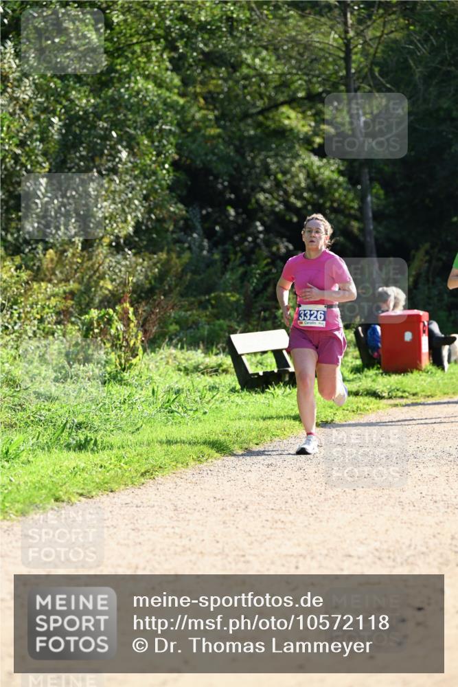 27.09.2026 - 35. Volkslauf durch das schöne Alstertal Dr. Thomas Lammeyer http://msf.ph/oto/10572118 27.09.2026 11:22:09 Laufen 3326 meine-sportfotos.de