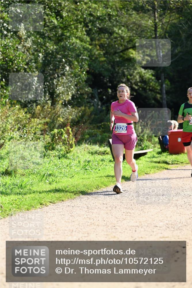 27.09.2026 - 35. Volkslauf durch das schöne Alstertal Dr. Thomas Lammeyer http://msf.ph/oto/10572125 27.09.2026 11:22:10 Laufen 3326 meine-sportfotos.de