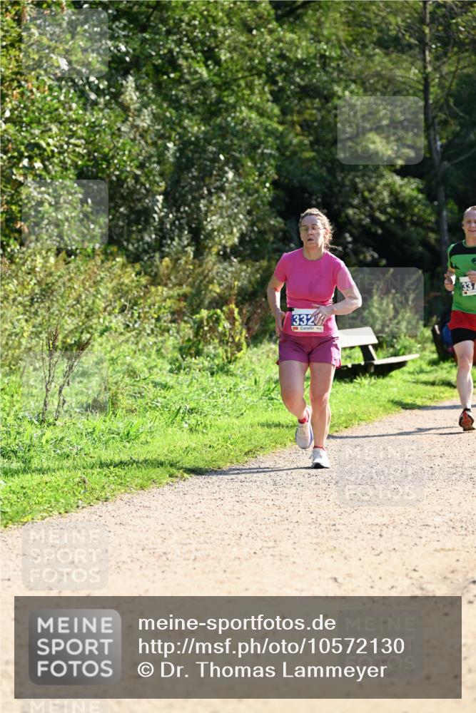 27.09.2026 - 35. Volkslauf durch das schöne Alstertal Dr. Thomas Lammeyer http://msf.ph/oto/10572130 27.09.2026 11:22:10 Laufen 332 meine-sportfotos.de