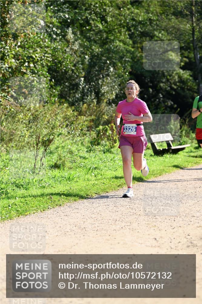 27.09.2026 - 35. Volkslauf durch das schöne Alstertal Dr. Thomas Lammeyer http://msf.ph/oto/10572132 27.09.2026 11:22:11 Laufen 3326 meine-sportfotos.de