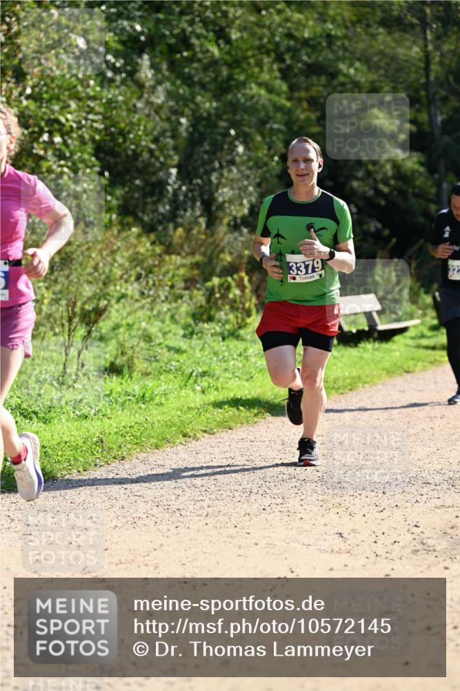27.09.2026 - 35. Volkslauf durch das schöne Alstertal Dr. Thomas Lammeyer http://msf.ph/oto/10572145 27.09.2026 11:22:12 Laufen 3379 meine-sportfotos.de