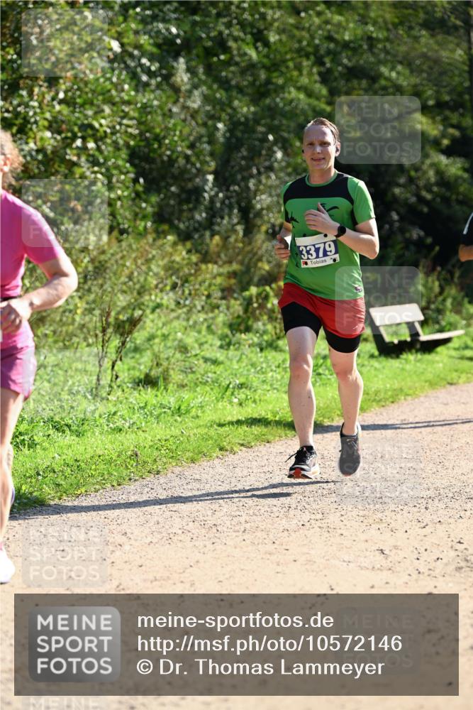 27.09.2026 - 35. Volkslauf durch das schöne Alstertal Dr. Thomas Lammeyer http://msf.ph/oto/10572146 27.09.2026 11:22:12 Laufen 3379 meine-sportfotos.de