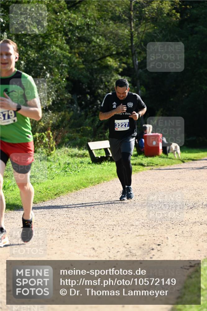 27.09.2026 - 35. Volkslauf durch das schöne Alstertal Dr. Thomas Lammeyer http://msf.ph/oto/10572149 27.09.2026 11:22:13 Laufen 379, 3227 meine-sportfotos.de