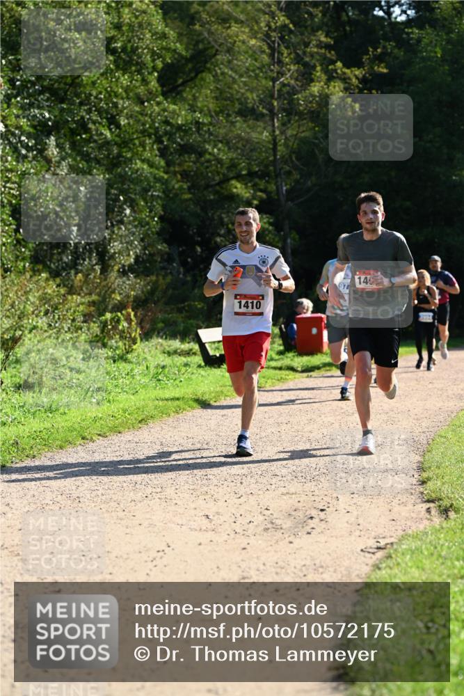 27.09.2026 - 35. Volkslauf durch das schöne Alstertal Dr. Thomas Lammeyer http://msf.ph/oto/10572175 27.09.2026 11:22:17 Laufen 1410, 14 meine-sportfotos.de