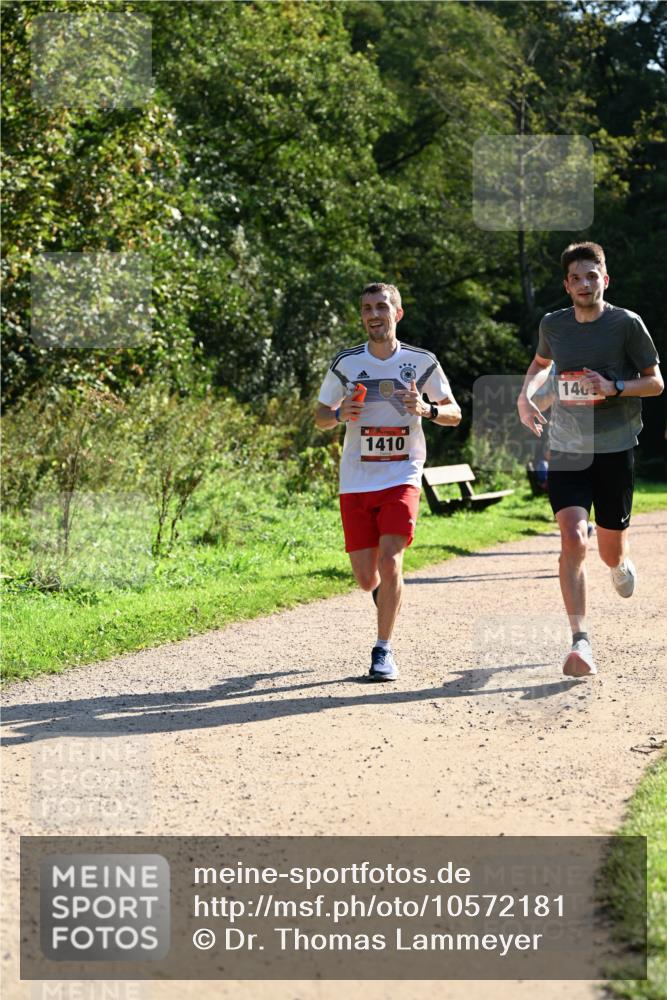 27.09.2026 - 35. Volkslauf durch das schöne Alstertal Dr. Thomas Lammeyer http://msf.ph/oto/10572181 27.09.2026 11:22:17 Laufen 1410, 146 meine-sportfotos.de