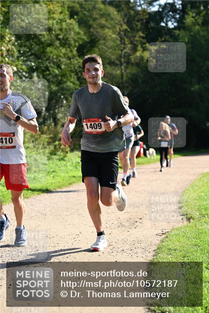 27.09.2026 - 35. Volkslauf durch das schöne Alstertal Dr. Thomas Lammeyer http://msf.ph/oto/10572187 27.09.2026 11:22:18 Laufen 410, 1409 meine-sportfotos.de