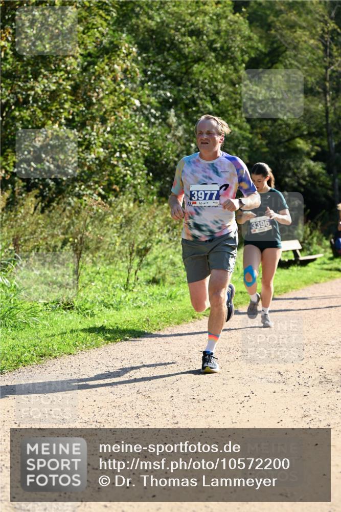 27.09.2026 - 35. Volkslauf durch das schöne Alstertal Dr. Thomas Lammeyer http://msf.ph/oto/10572200 27.09.2026 11:22:20 Laufen 3977, 3396 meine-sportfotos.de